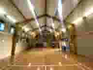 Small Meeting Rooms