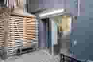 Hotel Function Rooms