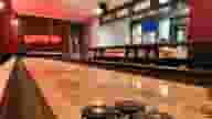 Meeting Rooms