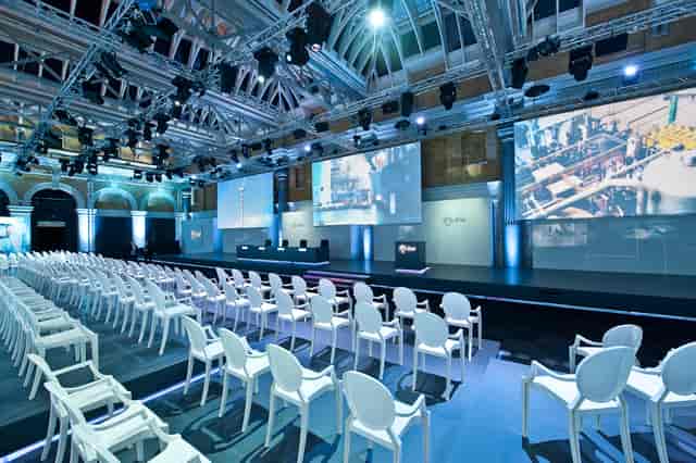 Old Billingsgate - image 2