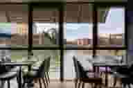 Small Meeting Rooms