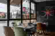 Party Venues