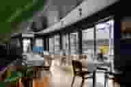 Meeting Rooms