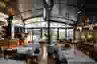 Event Venues