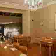 Meeting Rooms