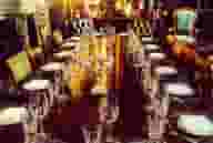 Sustainable Conferences