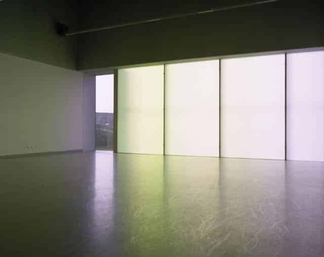 Studio