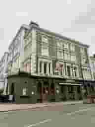 Salford