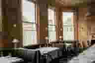 Free Event Venues