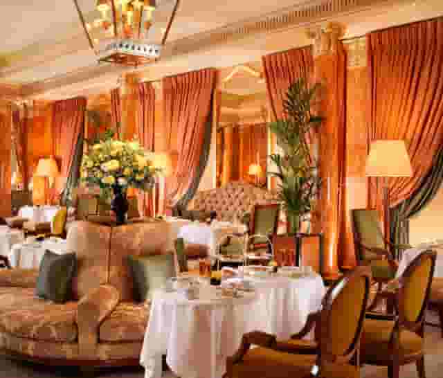 Ben Nevis Hotel