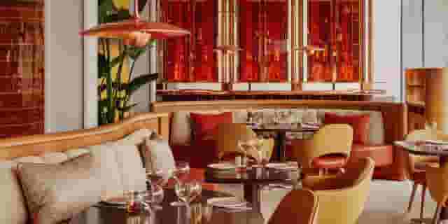 Ben Nevis Hotel