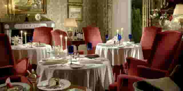 Ben Nevis Hotel