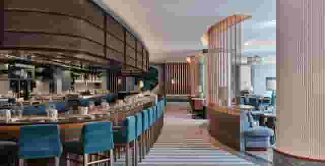 Ben Nevis Hotel