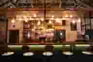 Party Venues