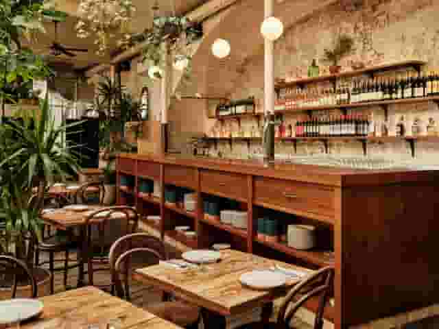 Casa do Frango - London Bridge