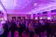 Free Event Venues