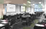 Conference Venues