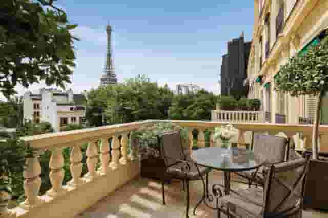 Le Cabanon Pigalle