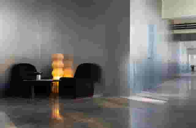 [YOU.] STUDIO - A PHOTOGRAPHIC STUDIO London