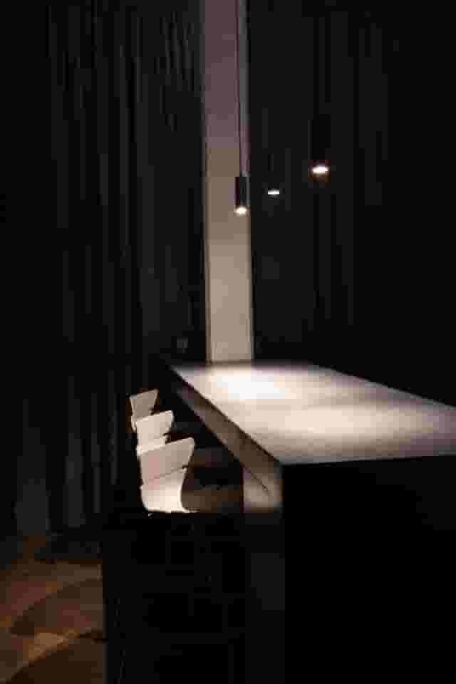 [YOU.] STUDIO - A PHOTOGRAPHIC STUDIO London