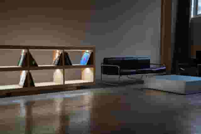 [YOU.] STUDIO - A PHOTOGRAPHIC STUDIO London