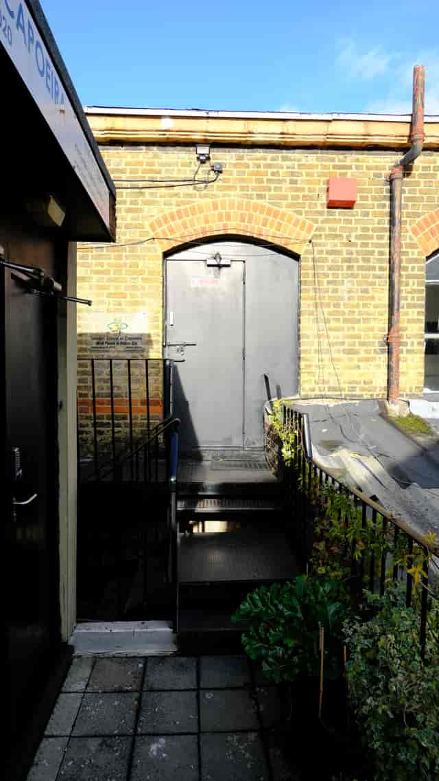 LSC Studios  - image 3