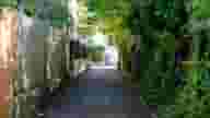Derbyshire