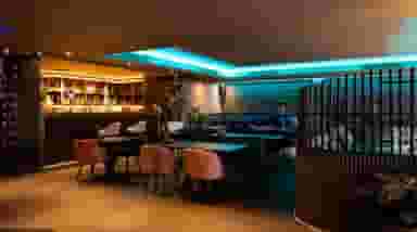 Event Venues