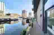 Greater London