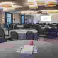 Event Venues