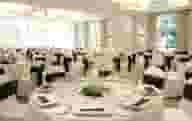 Christmas Party Venues
