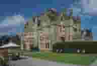 Party Venues