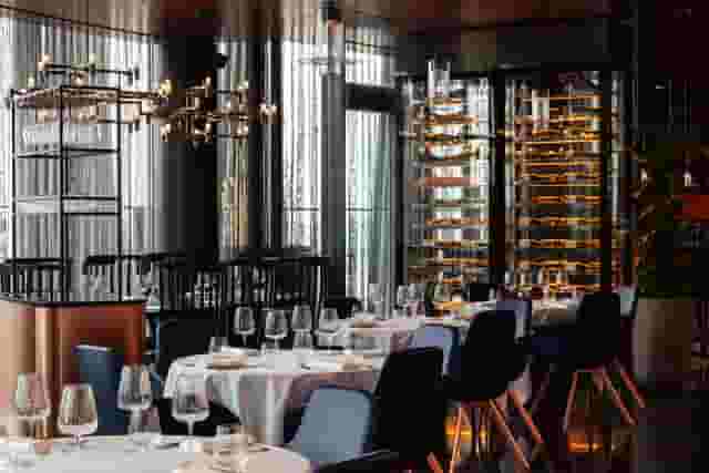 art'otel London Hoxton