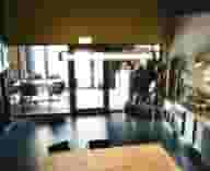 Event Venues