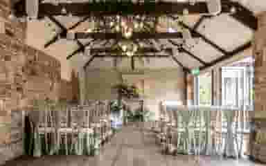 Event Venues