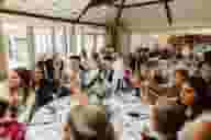 Small Meeting Rooms