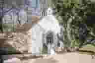 Party Venues