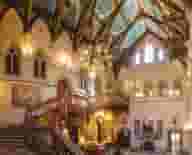 Party Venues