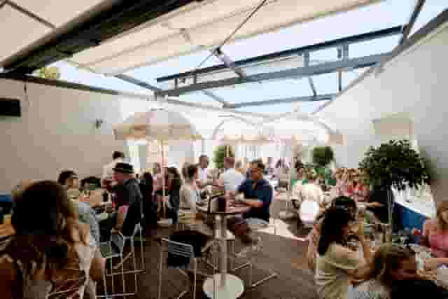 Taphouse Sydney