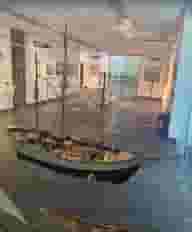 Small Meeting Rooms