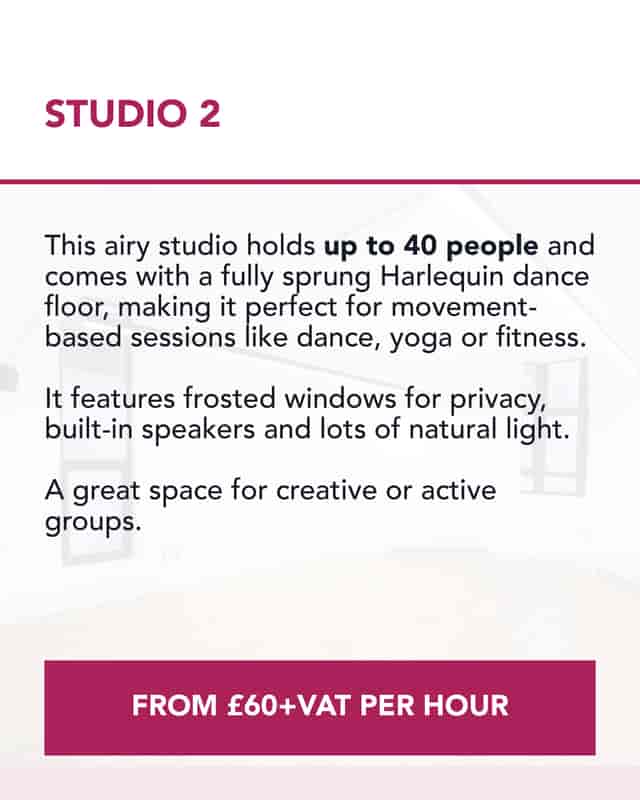 Studio 2