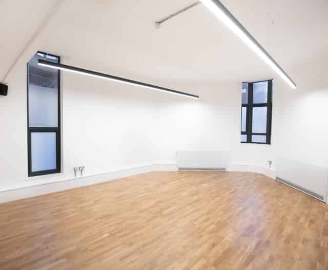 Studio 2