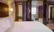 Party Venues