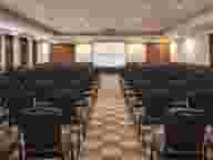Event Venues