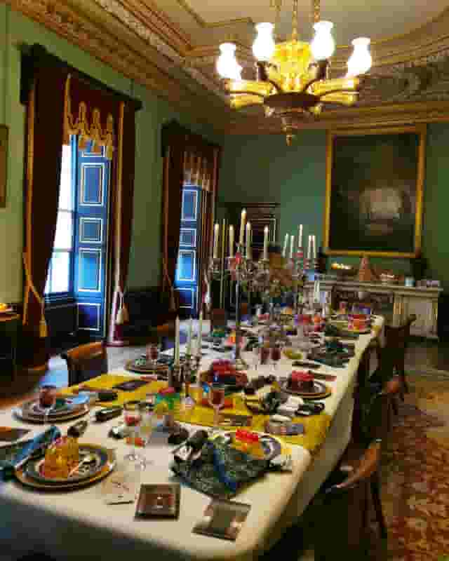 Cambridge Belfry Hotel and Spa