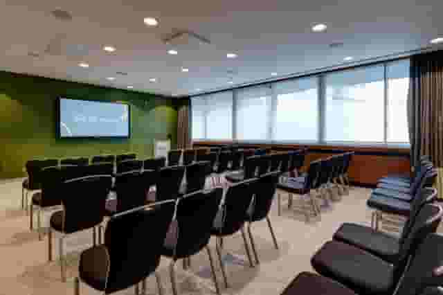 RCP London Events (Royal College of Physicians)
