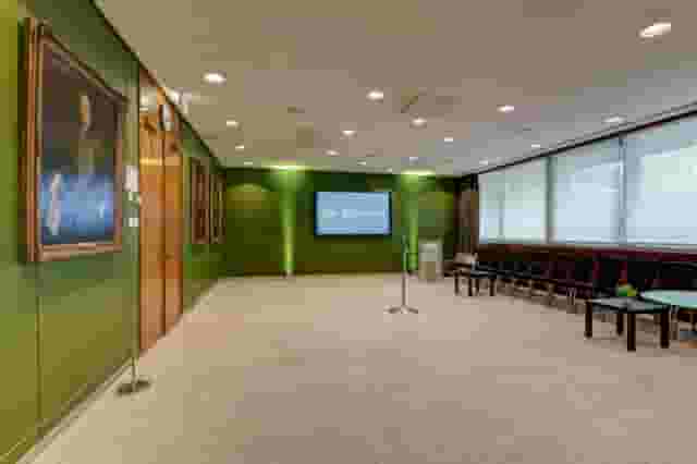 RCP London Events (Royal College of Physicians)