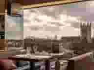 Party Venues