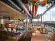 Small Meeting Rooms