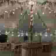 Free Event Venues